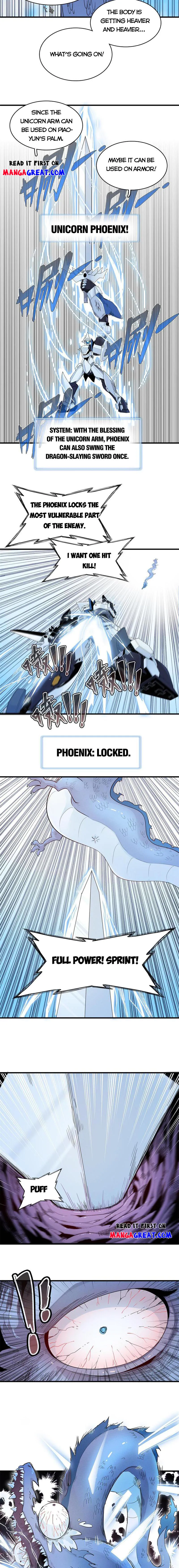 Page 6 of Chapter 93