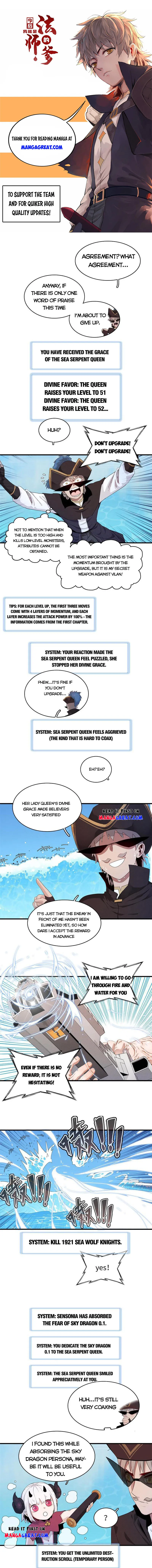 Page 1 of Chapter 94