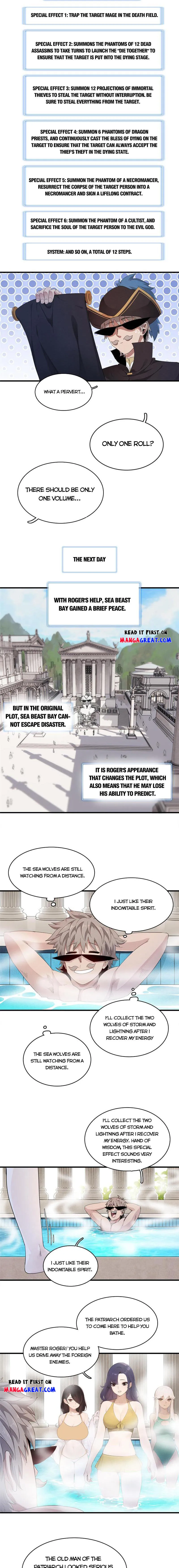 Page 2 of Chapter 94