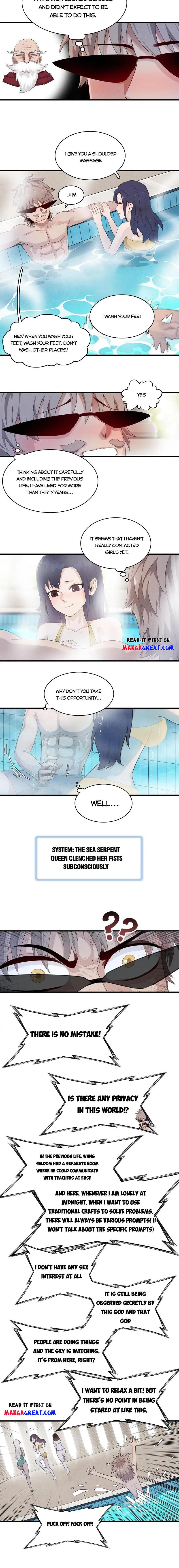 Page 3 of Chapter 94