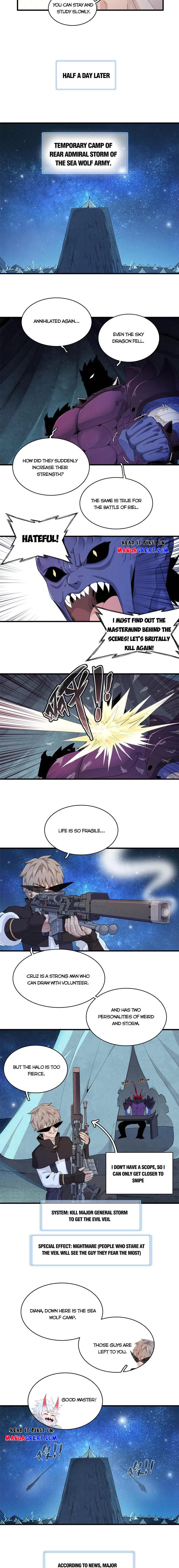Page 5 of Chapter 94