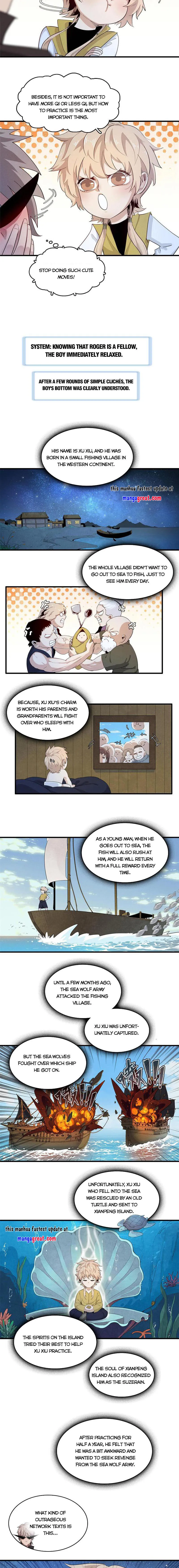 Page 2 of Chapter 95