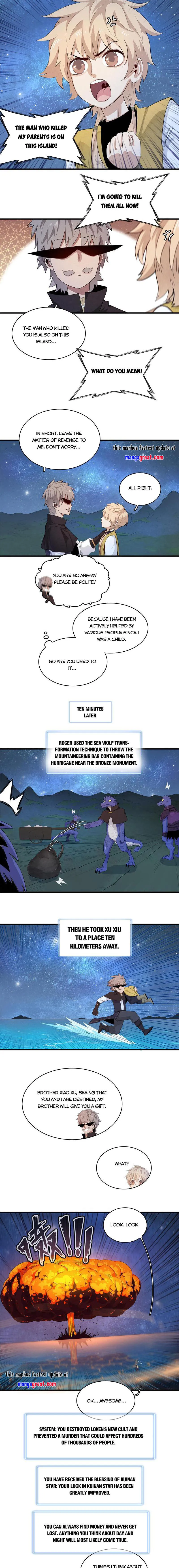 Page 3 of Chapter 95