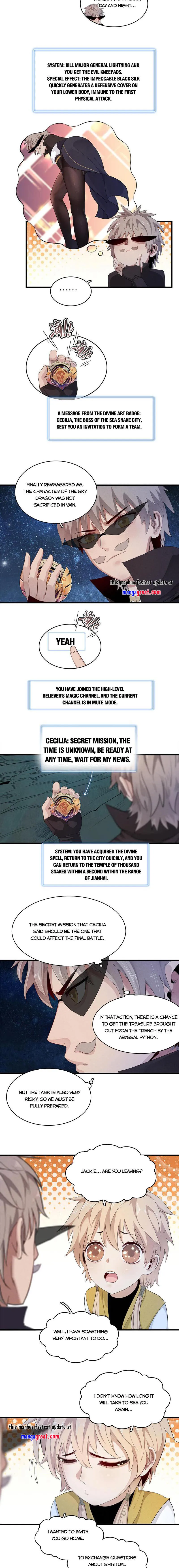 Page 4 of Chapter 95