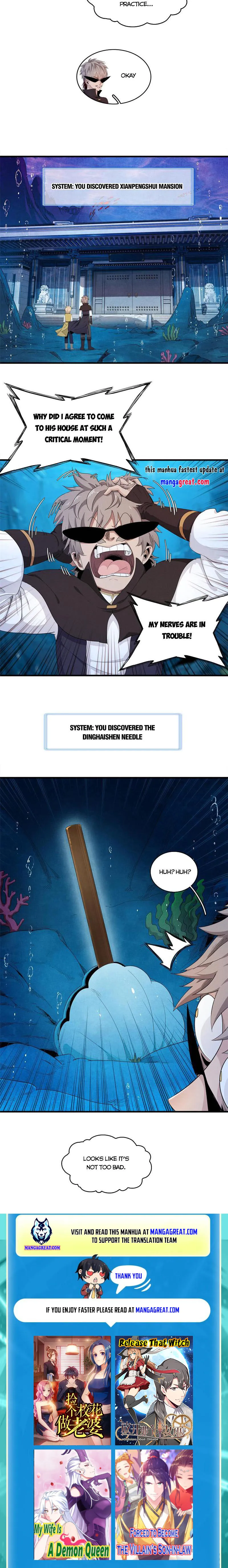 Page 5 of Chapter 95