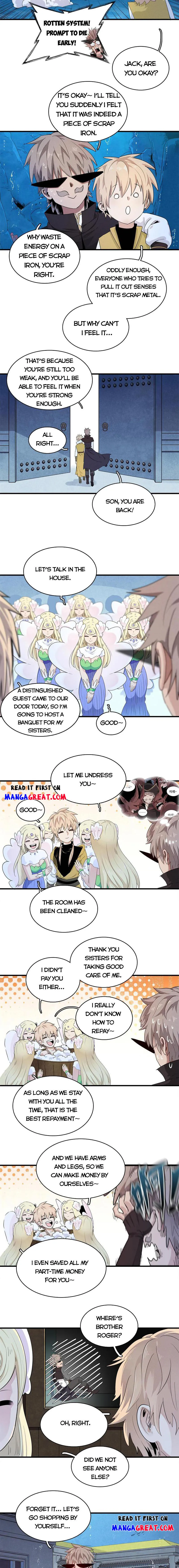 Page 2 of Chapter 96
