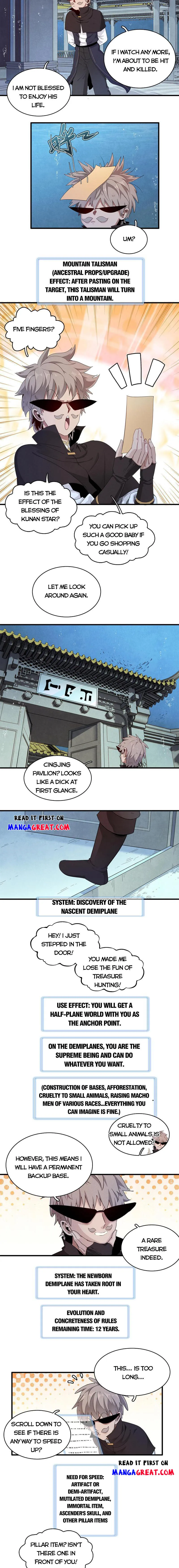 Page 3 of Chapter 96