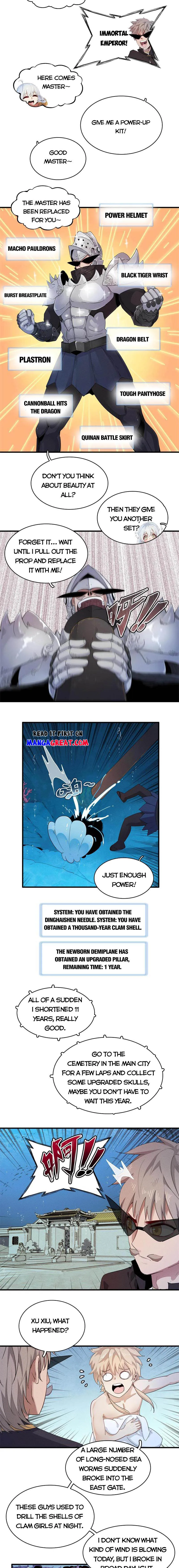 Page 4 of Chapter 96