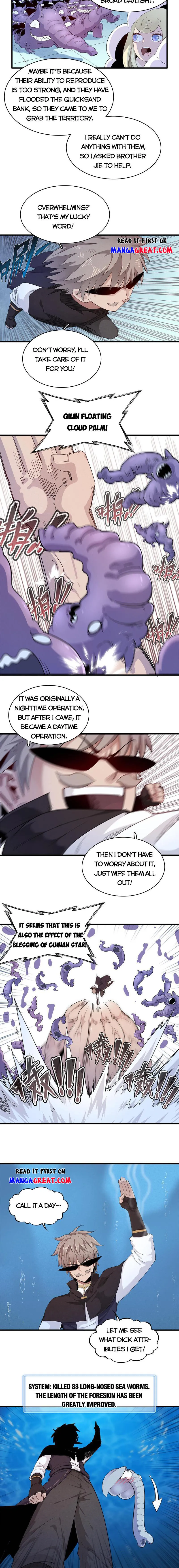 Page 5 of Chapter 96