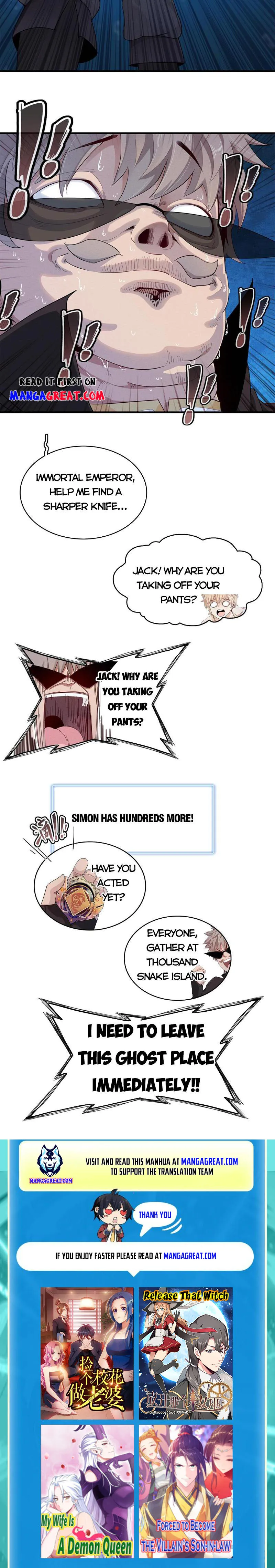 Page 6 of Chapter 96