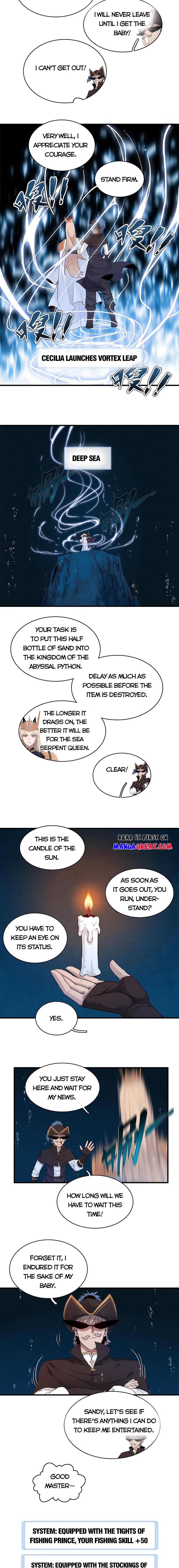 Page 2 of Chapter 97