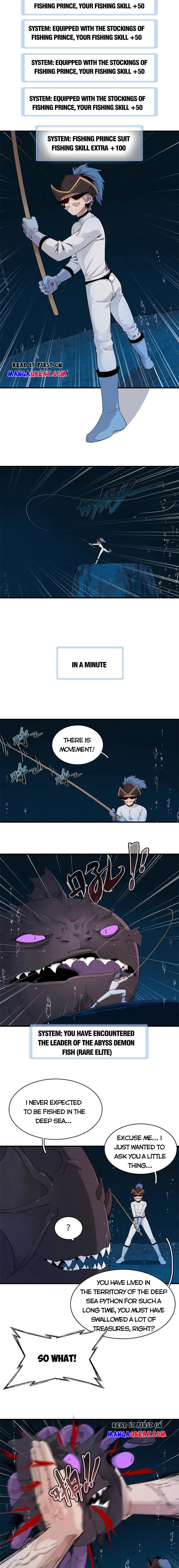 Page 3 of Chapter 97