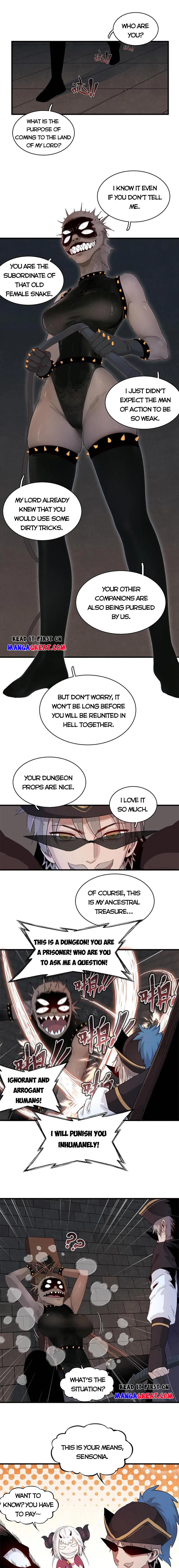 Page 6 of Chapter 97
