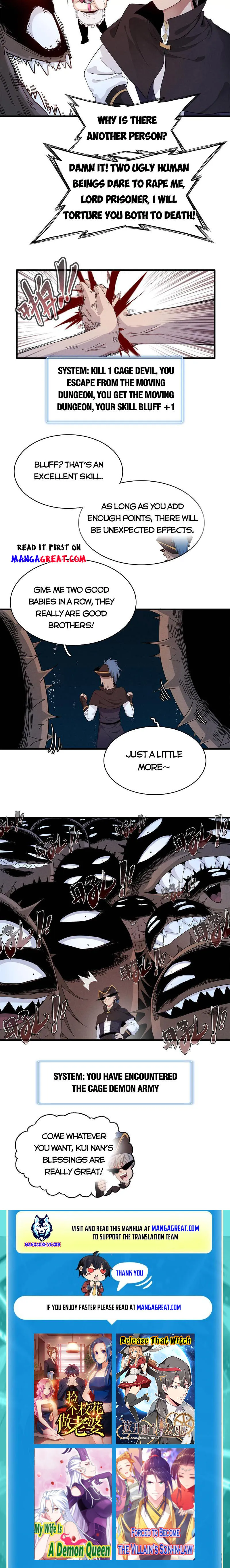 Page 7 of Chapter 97