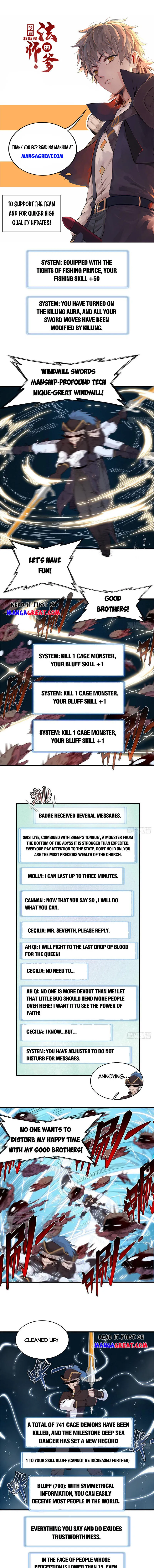 Page 1 of Chapter 98