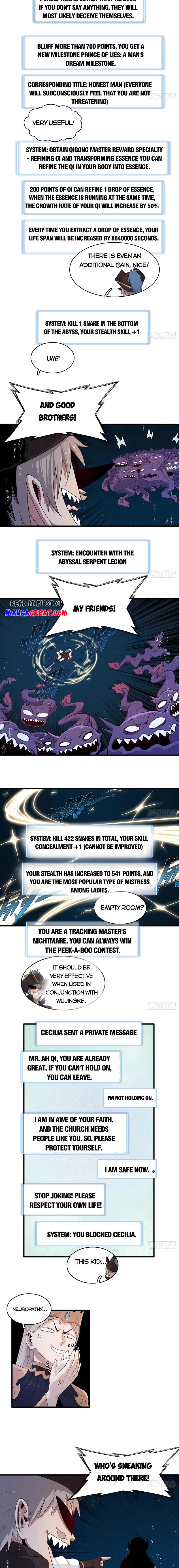 Page 2 of Chapter 98