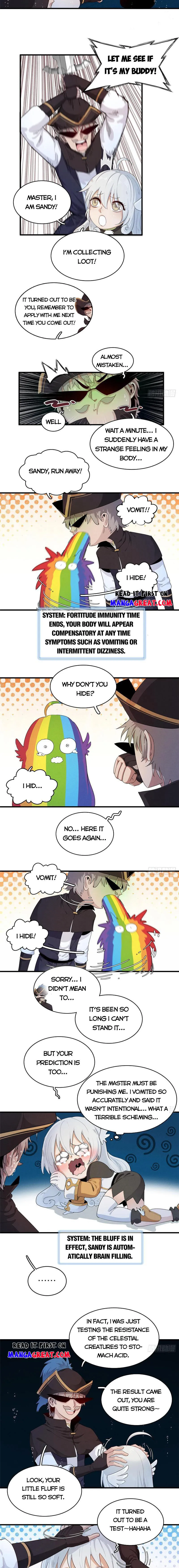 Page 3 of Chapter 98