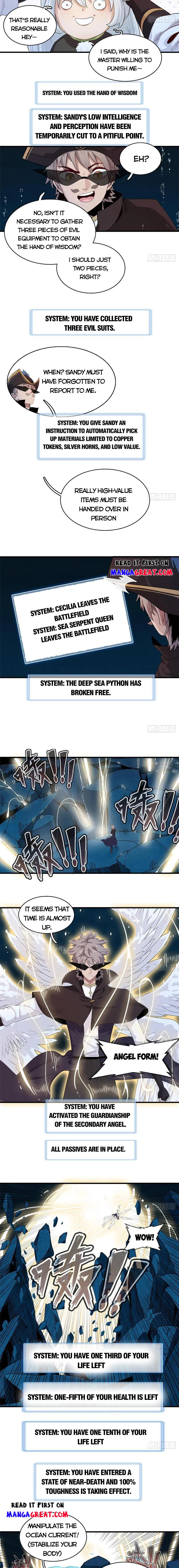 Page 4 of Chapter 98