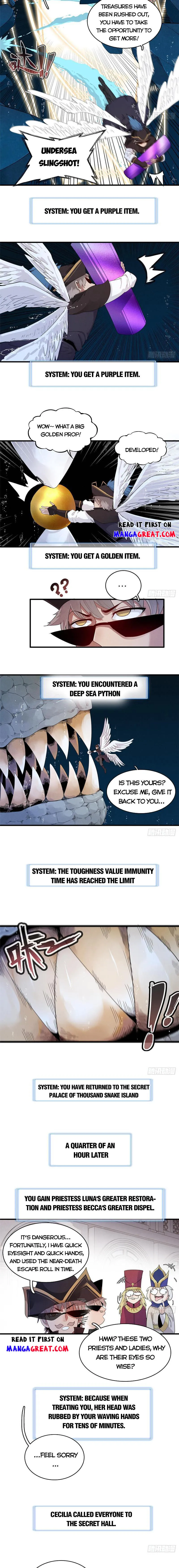 Page 5 of Chapter 98