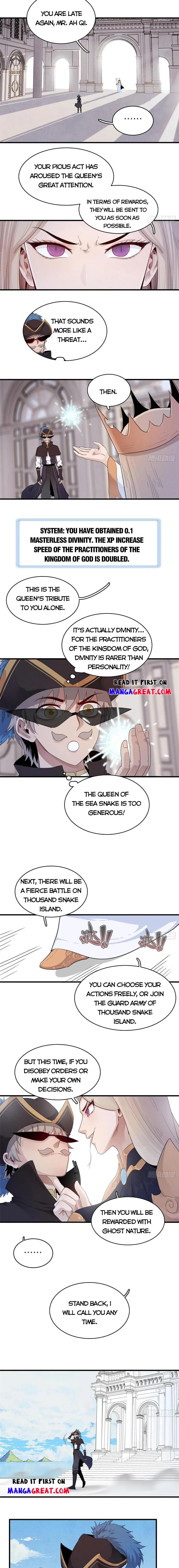 Page 6 of Chapter 98