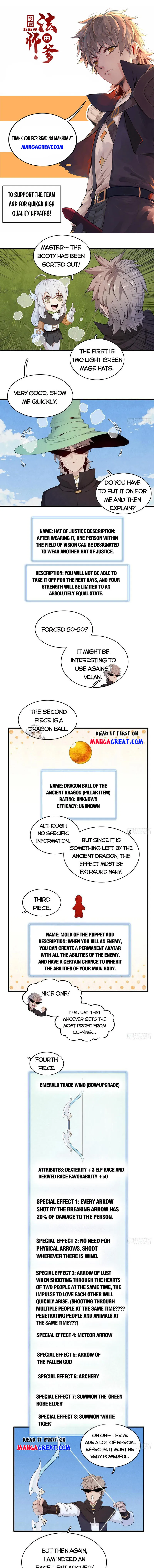 Page 1 of Chapter 99