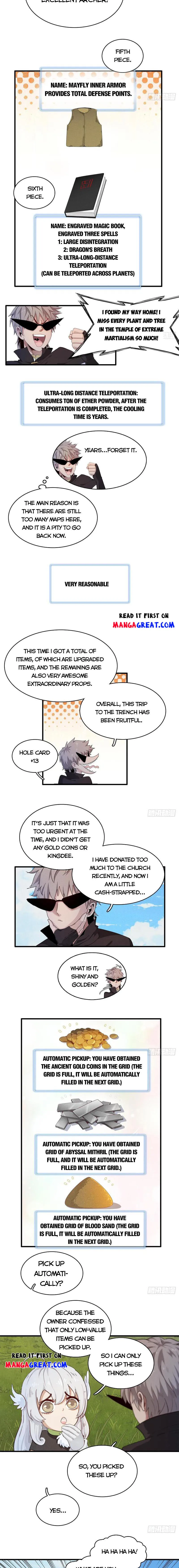 Page 2 of Chapter 99