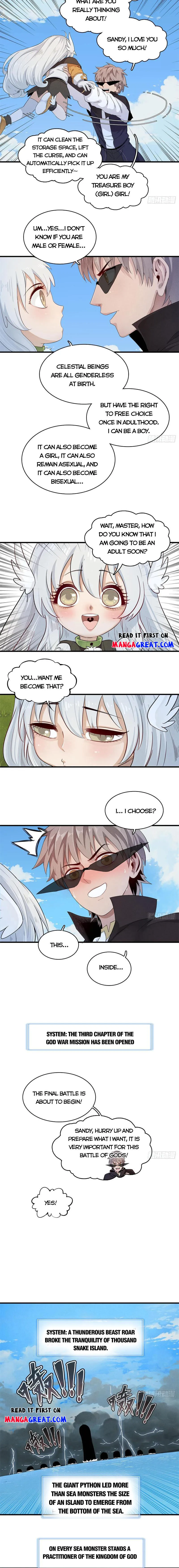 Page 3 of Chapter 99