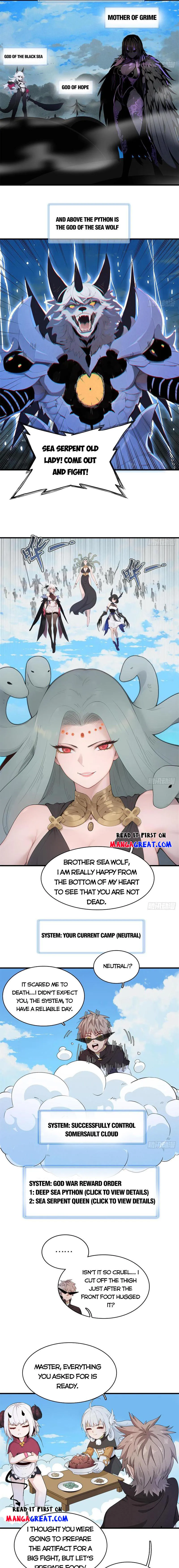 Page 4 of Chapter 99