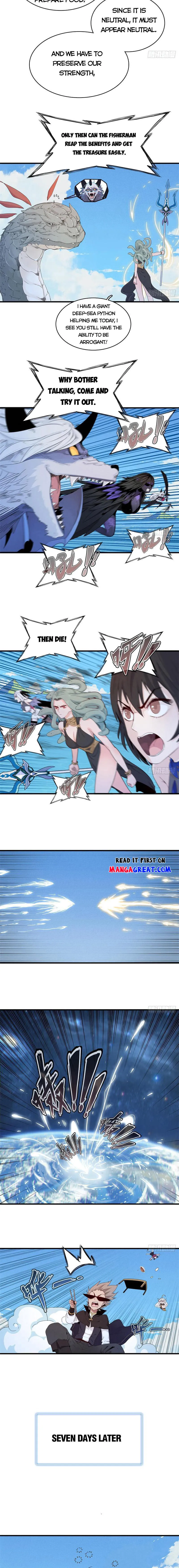 Page 5 of Chapter 99