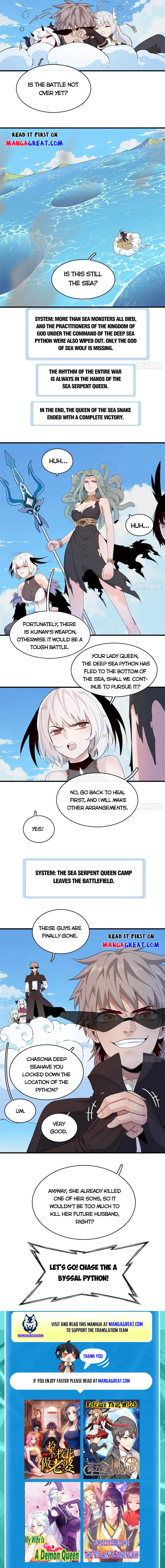 Page 6 of Chapter 99