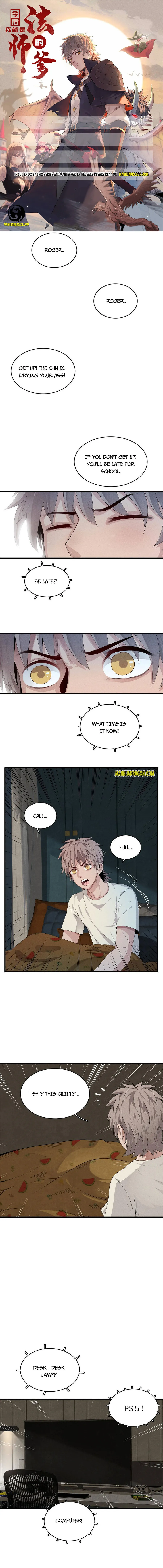 Page 1 of Chapter 9