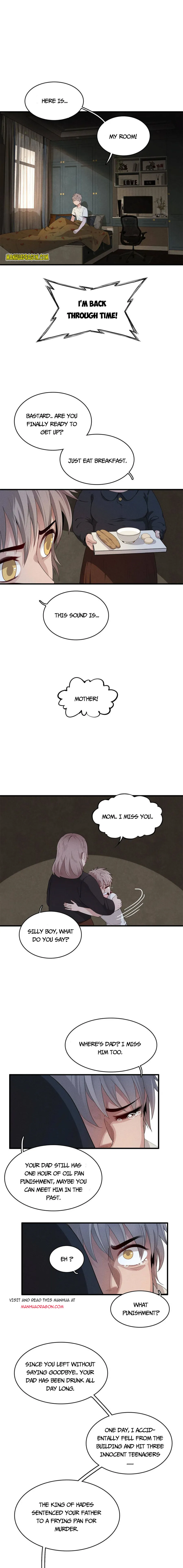 Page 2 of Chapter 9