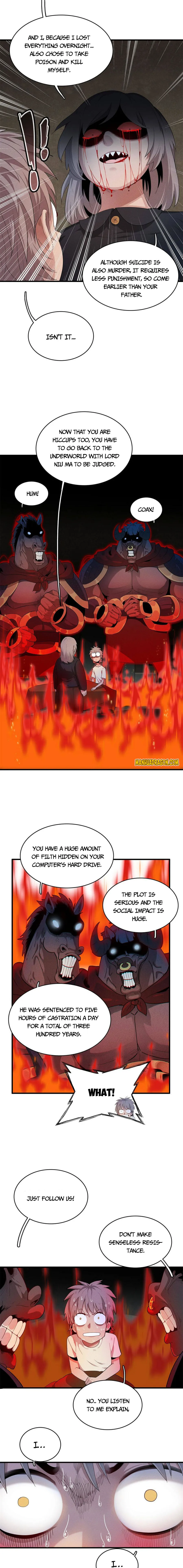 Page 3 of Chapter 9