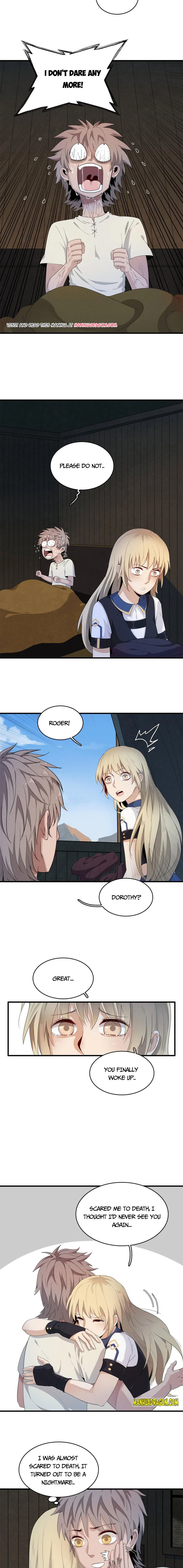 Page 4 of Chapter 9