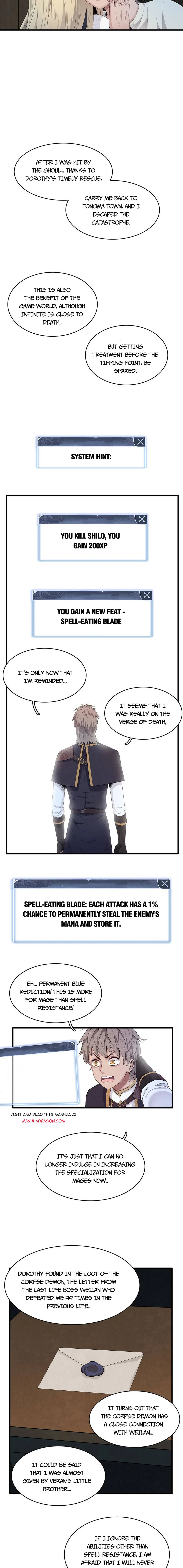 Page 5 of Chapter 9
