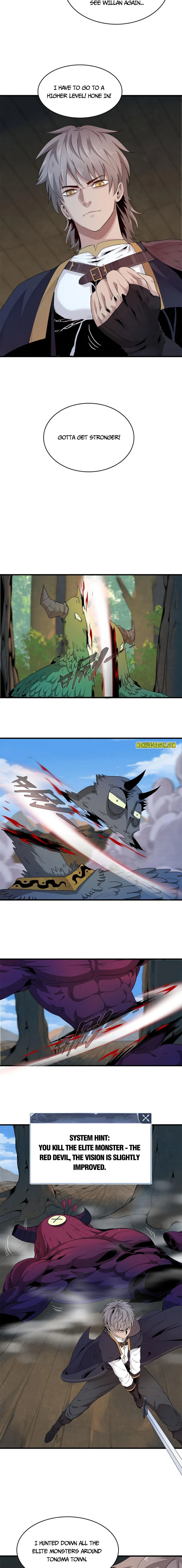 Page 6 of Chapter 9