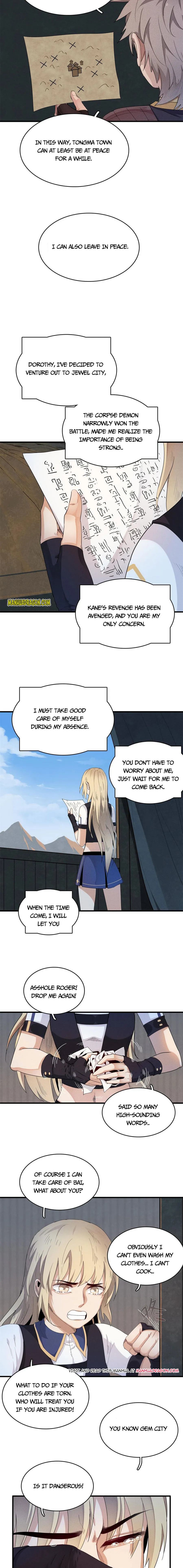 Page 7 of Chapter 9