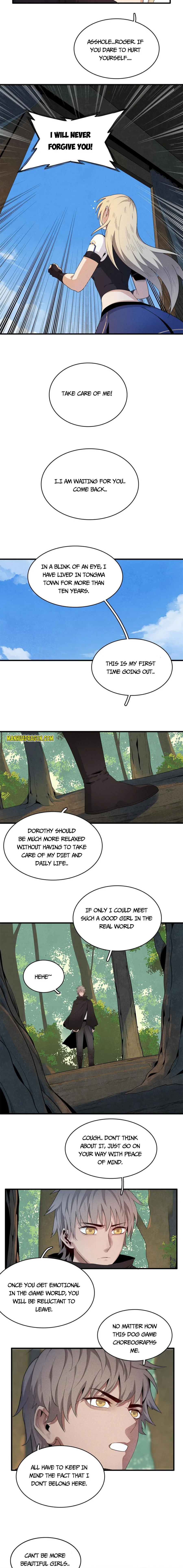 Page 8 of Chapter 9
