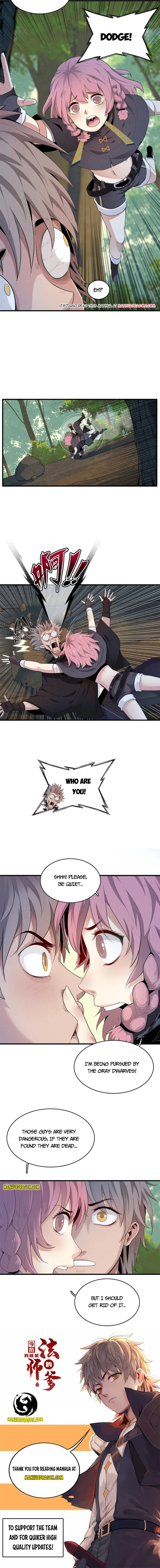 Page 9 of Chapter 9