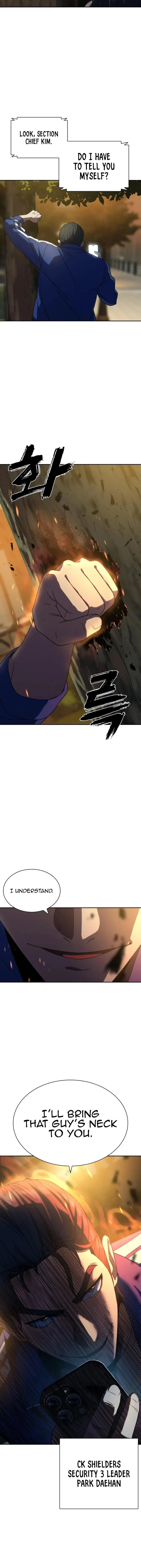 Page 14 of Chapter 11