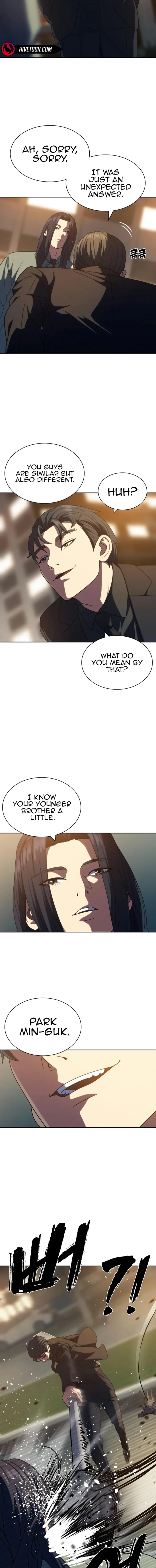 Page 2 of Chapter 13