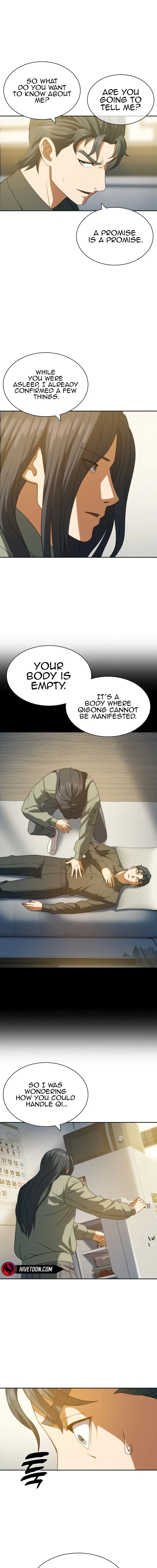 Page 15 of Chapter 13