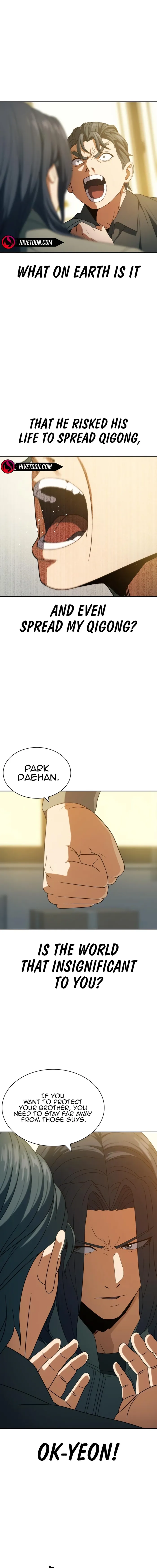 Page 18 of Chapter 13