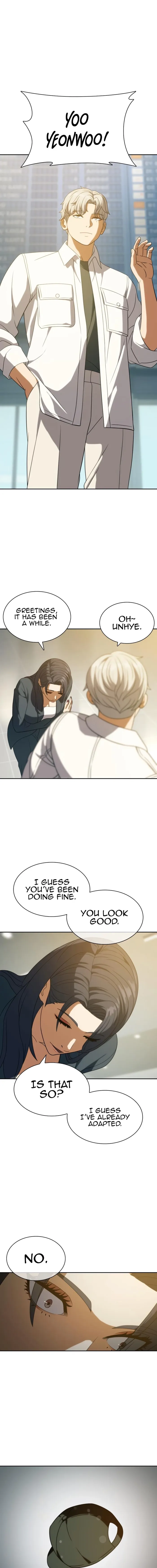 Page 20 of Chapter 13