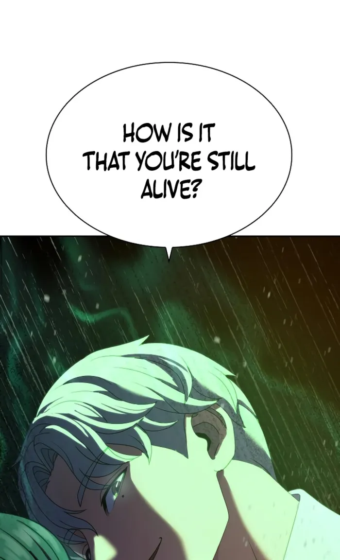 Page 1 of Chapter 14