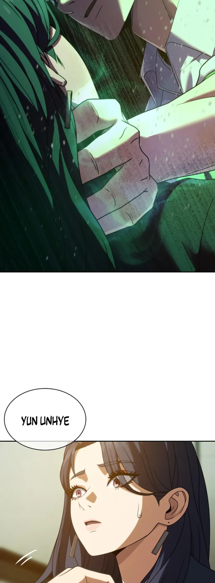 Page 2 of Chapter 14