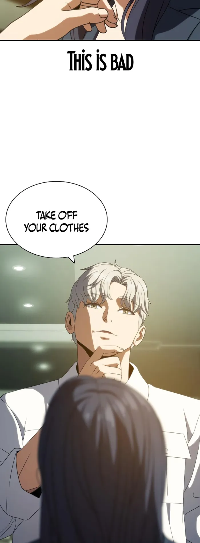 Page 3 of Chapter 14