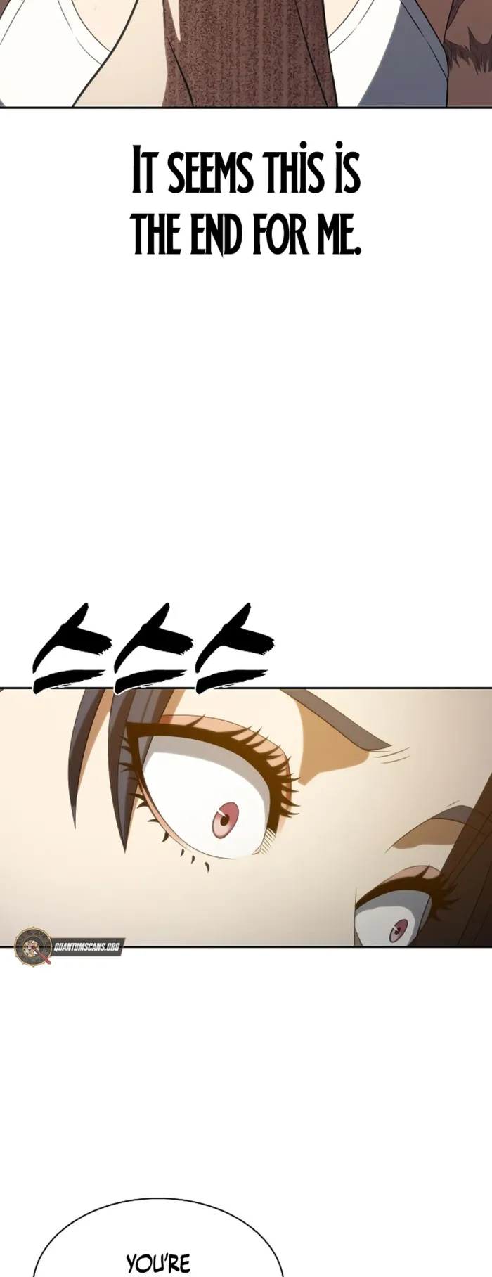 Page 9 of Chapter 14