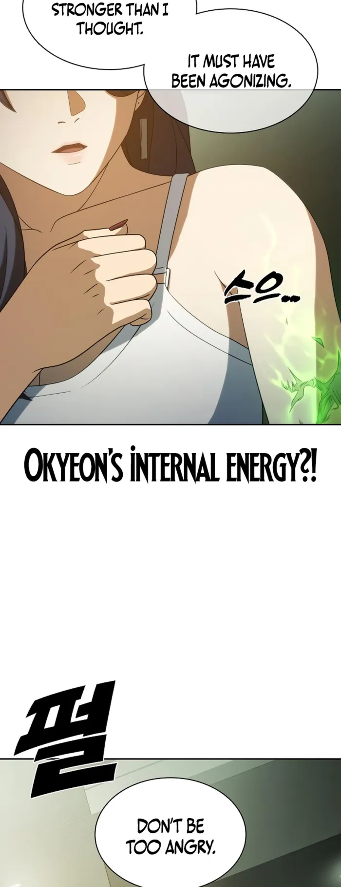 Page 10 of Chapter 14