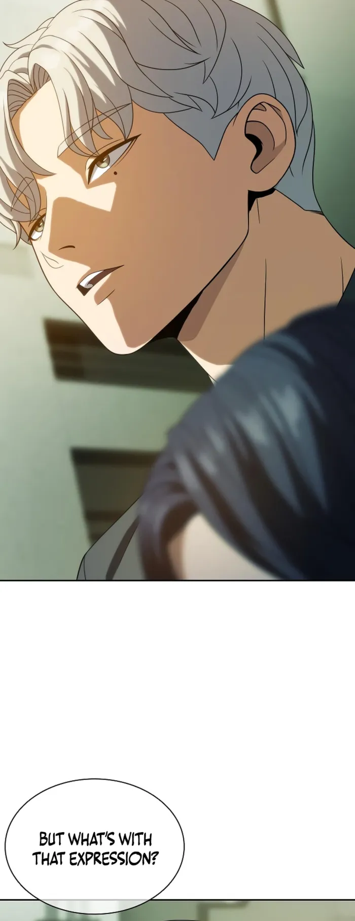 Page 12 of Chapter 14